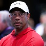 tiger-woods-makes-first-public-appearance-since-dui,-rehab-stint-as-pga-tour-announces-sweeping-changes