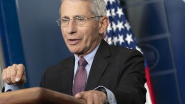 wayne-root:-why-isn’t-dr-anthony-fauci-on-trial-for-mass-murder-and-crimes-against-humanity?-i-have-the-solution.