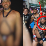 (video)-rep.-dan-goldman’s-chief-of-staff-revealed-to-be-leather-kink-artist-following-confrontation-outside-new-jersey-ice-facility-–-goldman-responds!