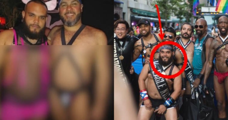 (video)-rep.-dan-goldman’s-chief-of-staff-revealed-to-be-leather-kink-artist-following-confrontation-outside-new-jersey-ice-facility-–-goldman-responds!