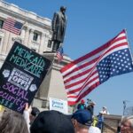 keep-america-exceptional-—-keep-welfare-small