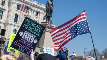 keep-america-exceptional-—-keep-welfare-small