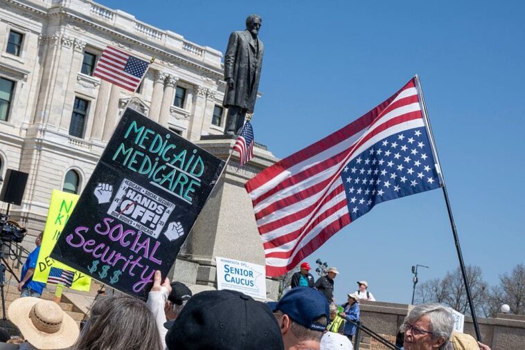 keep-america-exceptional-—-keep-welfare-small