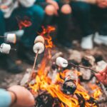 is-your-child’s-summer-camp-safe?