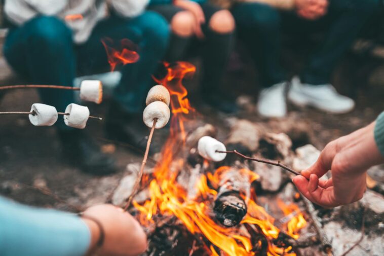 is-your-child’s-summer-camp-safe?