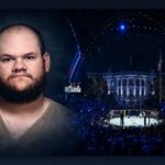 listen:-mom’s-911-call-helps-unravel-white-house-ufc-terror-plot