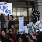 the-reason-behind-the-rise-of-activist-teachers-—-and-our-classrooms