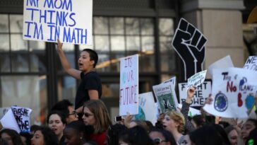 the-reason-behind-the-rise-of-activist-teachers-—-and-our-classrooms