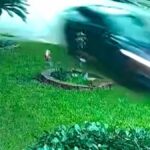watch:-insane-video-shows-70-mph-tesla-slam-into-grandmother’s-home