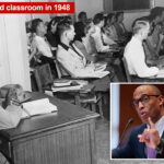 trump-admin-warns-colleges-to-stop-‘disturbing-trend’-of-race-based-housing