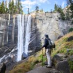 hiker,-23,-falls-over-famed-yosemite-national-park-waterfall-after-online-death-reports