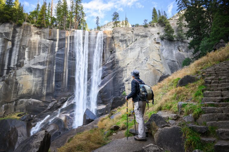 hiker,-23,-falls-over-famed-yosemite-national-park-waterfall-after-online-death-reports