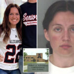 georgia-teacher-accused-of-sexually-abusing-six-teens-broke-house-arrest-85-times:-court-docs