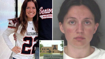 georgia-teacher-accused-of-sexually-abusing-six-teens-broke-house-arrest-85-times:-court-docs