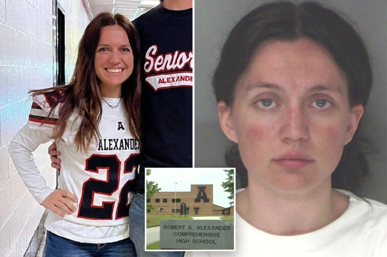 georgia-teacher-accused-of-sexually-abusing-six-teens-broke-house-arrest-85-times:-court-docs