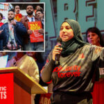 red-alert!-dsa-backing-eight-candidates-in-effort-to-double-ranks-in-nys-government