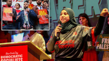 red-alert!-dsa-backing-eight-candidates-in-effort-to-double-ranks-in-nys-government