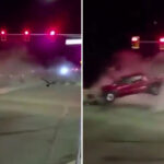video-shows-reno-drag-race-crash-involving-$200k-porsche-supercar