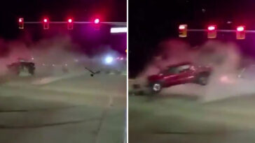 video-shows-reno-drag-race-crash-involving-$200k-porsche-supercar
