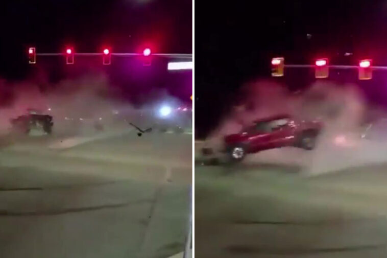 video-shows-reno-drag-race-crash-involving-$200k-porsche-supercar
