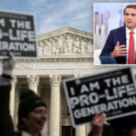 pro-life-groups-press-todd-blanche-to-settle-mail-in-abortion-pill-case:-‘unborn-children-are-killed’