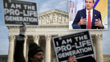 pro-life-groups-press-todd-blanche-to-settle-mail-in-abortion-pill-case:-‘unborn-children-are-killed’