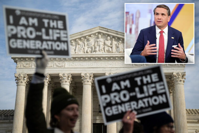 pro-life-groups-press-todd-blanche-to-settle-mail-in-abortion-pill-case:-‘unborn-children-are-killed’