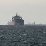 oman,-iran-announce-plan-to-handle-‘costs’-of-navigating-strait-of-hormuz
