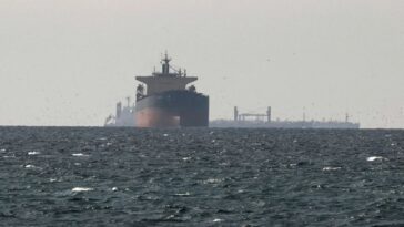 oman,-iran-announce-plan-to-handle-‘costs’-of-navigating-strait-of-hormuz