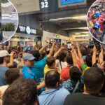 tartan-army-takes-over-loandepot-park-ahead-of-scotland-brazil-world-cup-clash-in-wild-scene