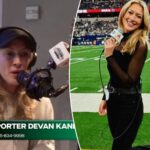 reporter-devan-kaney-leaves-philadelphia-network-‘for-bigger-market’-after-eagles-firing