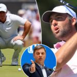 pga-tour-reveals-new-promotion-relegation-system-in-massive-shakeup