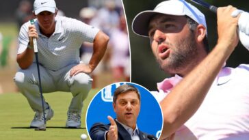 pga-tour-reveals-new-promotion-relegation-system-in-massive-shakeup