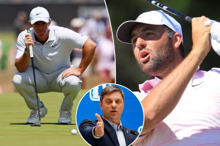 pga-tour-reveals-new-promotion-relegation-system-in-massive-shakeup
