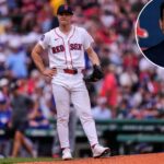 sonny-gray-‘open’-to-discussing-trade-in-disastrous-red-sox-season