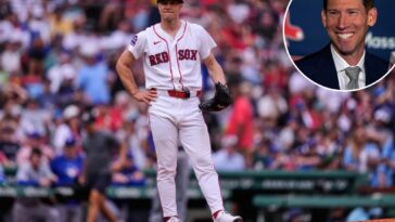 sonny-gray-‘open’-to-discussing-trade-in-disastrous-red-sox-season
