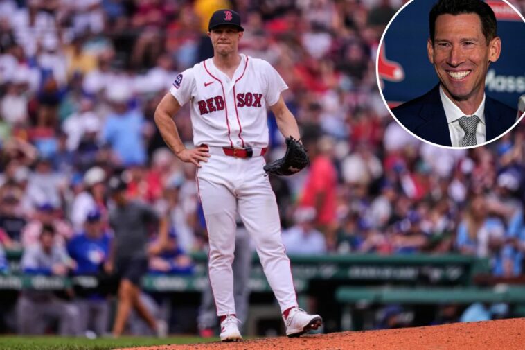 sonny-gray-‘open’-to-discussing-trade-in-disastrous-red-sox-season