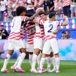 world-cup-2026:-standings,-schedule-and-more