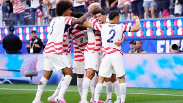 world-cup-2026:-standings,-schedule-and-more