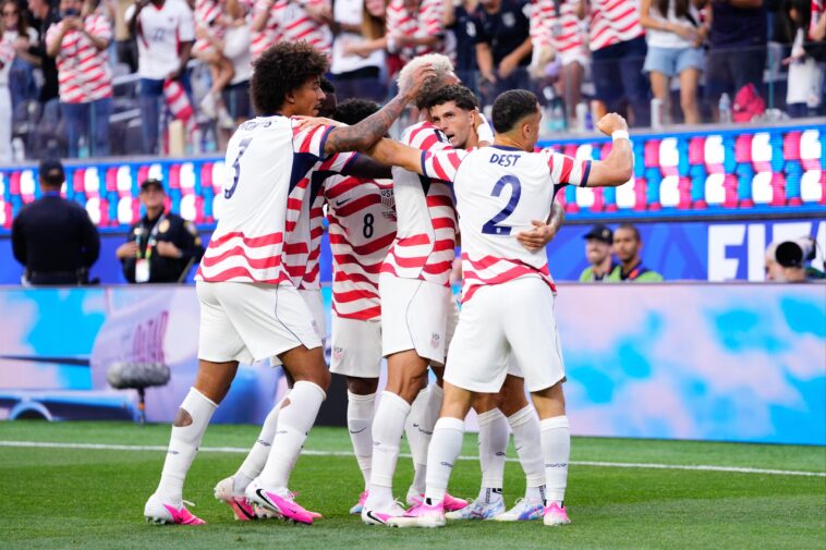 world-cup-2026:-standings,-schedule-and-more