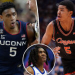 lakers-must-use-nba-draft-to-get-younger-and-more-athletic