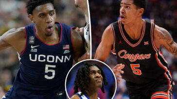 lakers-must-use-nba-draft-to-get-younger-and-more-athletic