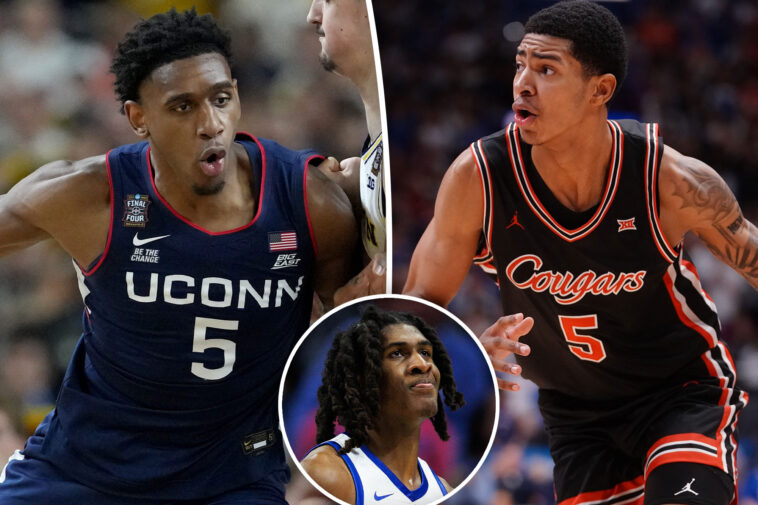lakers-must-use-nba-draft-to-get-younger-and-more-athletic