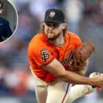 mlb-commissioner-rob-manfred-blames-giants-for-pride-night-disaster:-sen.-josh-hawley