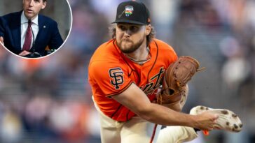 mlb-commissioner-rob-manfred-blames-giants-for-pride-night-disaster:-sen.-josh-hawley
