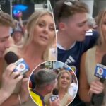miami-tv-spot-goes-off-the-rails-with-scottish-world-cup-fans