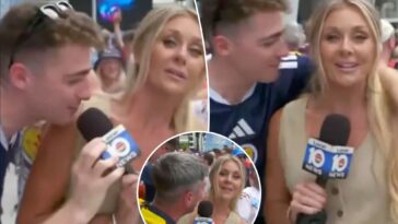 miami-tv-spot-goes-off-the-rails-with-scottish-world-cup-fans