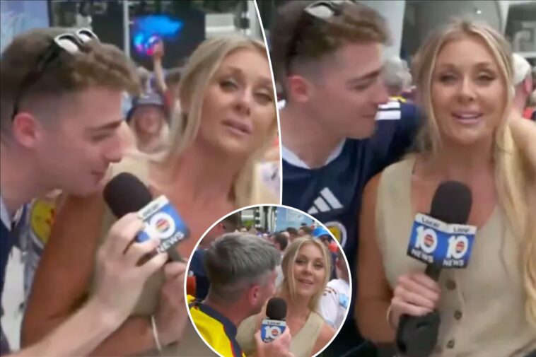 miami-tv-spot-goes-off-the-rails-with-scottish-world-cup-fans