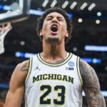 nba-draft-betting-guide-highlights-value-for-tonight’s-first-round,-including-keaton-wagler