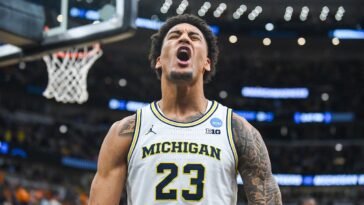 nba-draft-betting-guide-highlights-value-for-tonight’s-first-round,-including-keaton-wagler